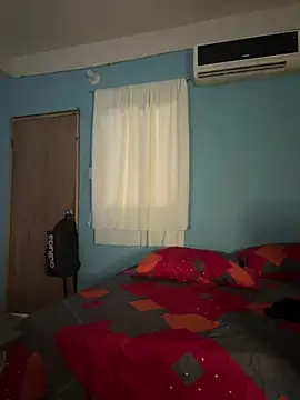 Im_steven Live XXX-Chat