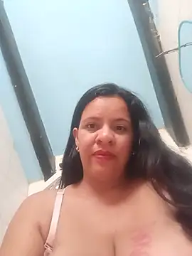 Chat XXX ao vivo de lapatronav2026