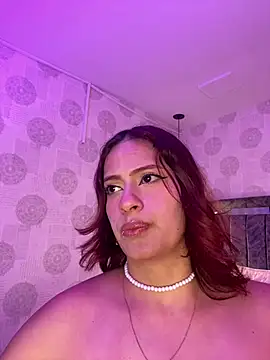 steffmontespink18 live XXX chat