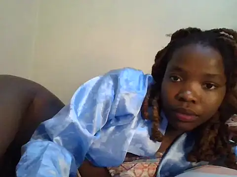kinkyaria3 Chat XXX live