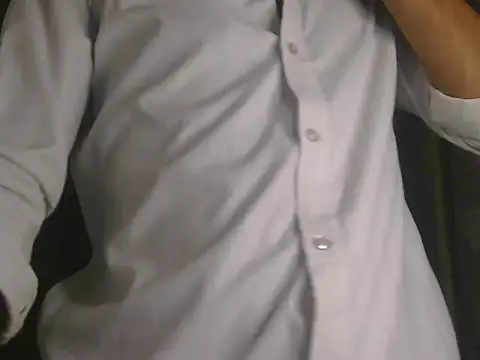 Stubborndesiboy's Live XXX Chat