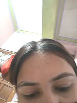 Chat XXX ao vivo de sanu_07