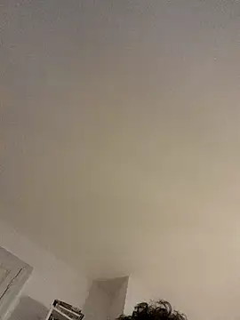 whatYwantMorrre webcam show