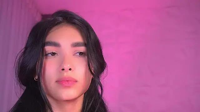 katy_rioss 现场XXX聊天