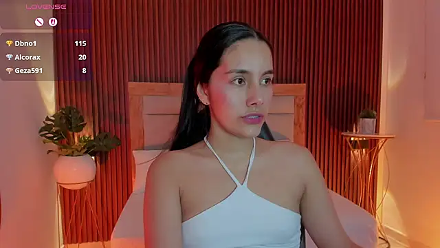 kaitt_ Live XXX-chat