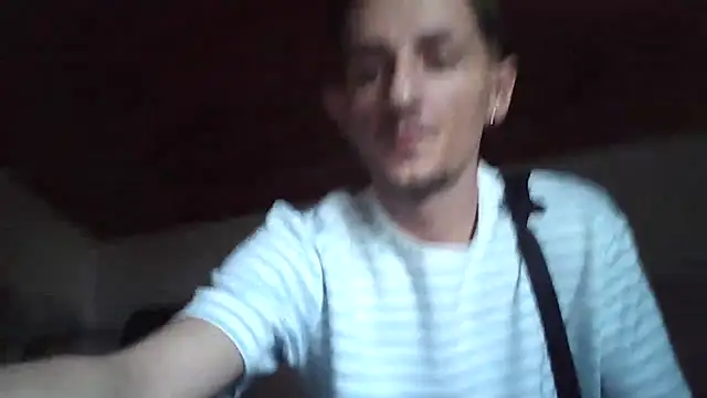 عرض كام mamihso1