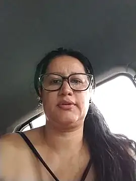 keilymadam Live XXX-Chat