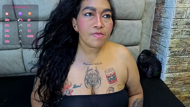 yunkeycn Live XXX chat
