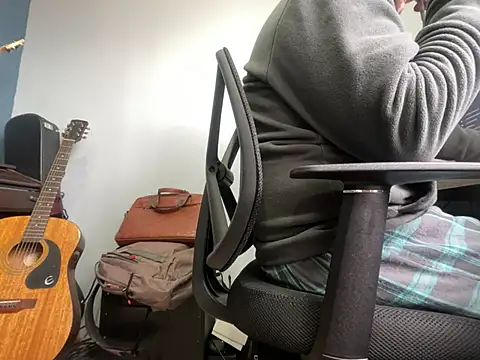 the_stoic live XXX chat