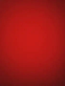 MAMIDRjk XXX чат на живо