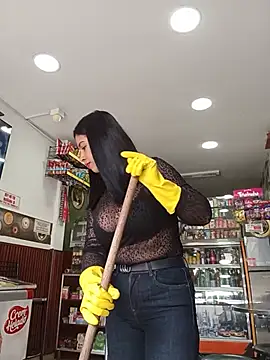 Nathaly_12: απευθείας συνομιλία ΧΧΧ