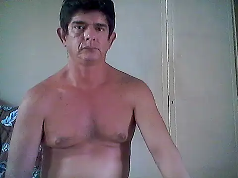 Chat XXX ao vivo de Marobronco