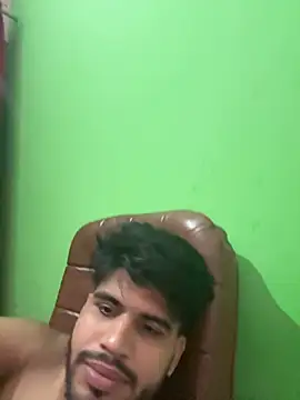 XXX chat uživo modela MASTTERRRR