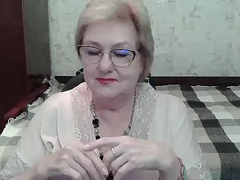 XXX chat uživo modela Renata62011