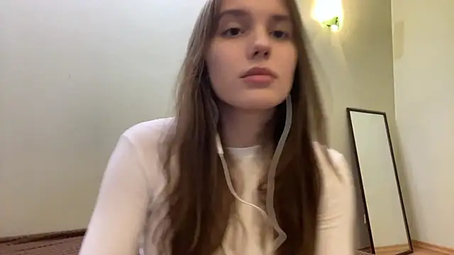 HootedIlk Webcamshow
