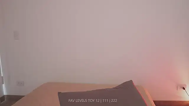 dearnina_ 라이브 XXX 채팅