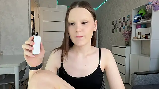vertul1ana live XXX chat