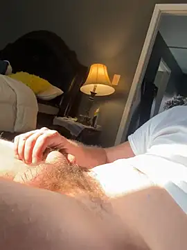 gloriascum's Live XXX Chat