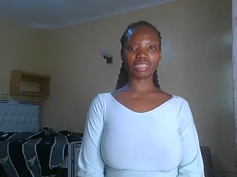 Mariana_150's Live XXX Chat