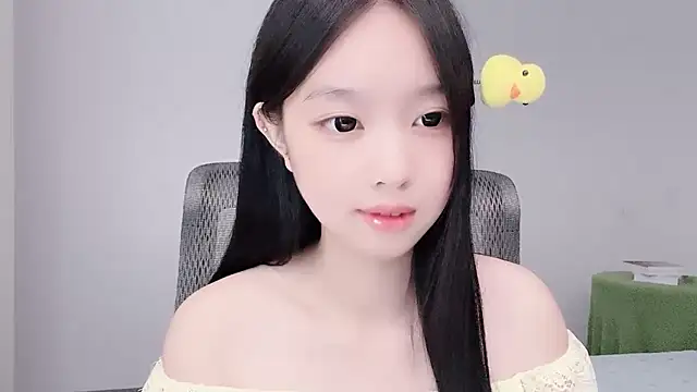 Živý XXX chat Yoyo33355
