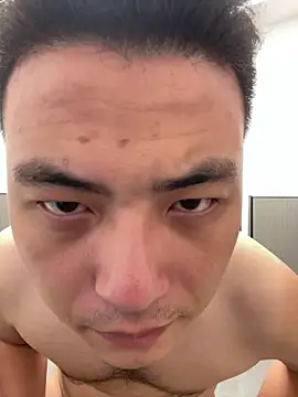 SYT_bingbingのライブXXXチャット
