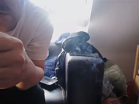 boy0230M – Naživo XXX chat