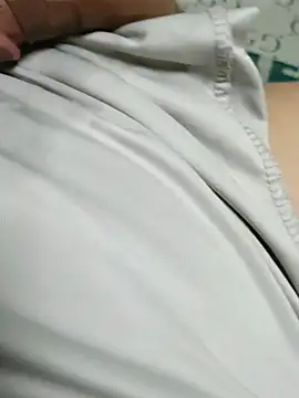 chicuong97 现场XXX聊天
