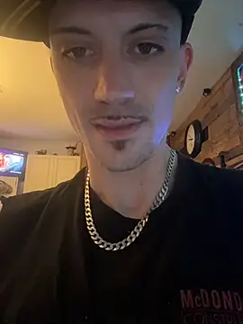 Twist_N_Teasen Live XXX chat