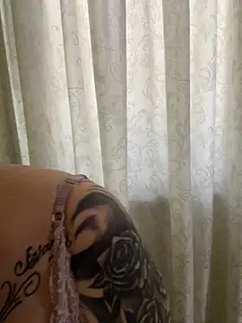 eva_sexx69のライブXXXチャット