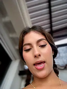 دردشة Valeria-escobar الجنسية المباشرة