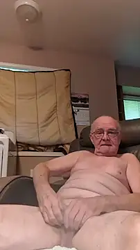 Joeyw57 – Naživo XXX chat