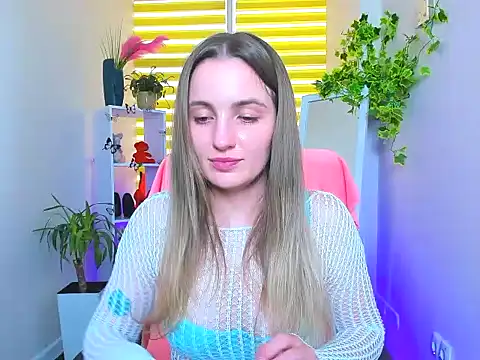 Mila-moon Chat XXX live