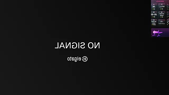 SheylaBakerr's Live XXX Chat