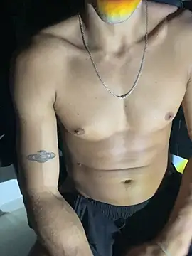Živý XXX chat Dot23cm_funxxx