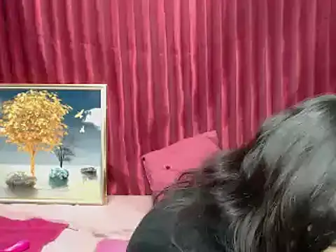 indian_glitter's Live XXX Chat