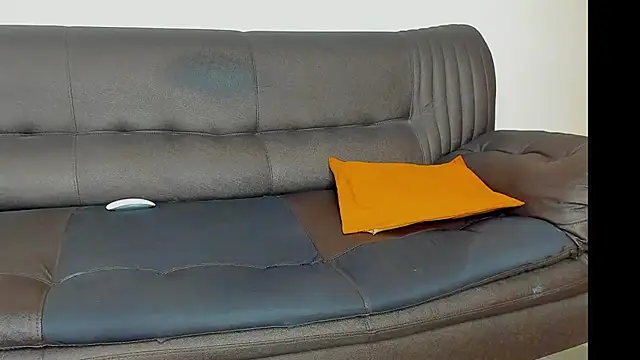 KingAura8's Webcam Show