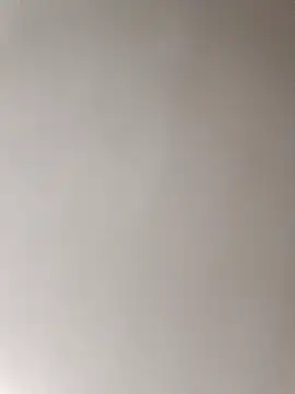 Živý XXX chat Fofa_Fodida