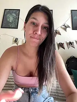 RussianGirls_'s Live XXX Chat
