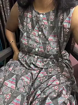 LoveJourney Chat XXX live