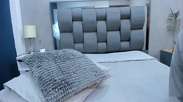 Charlie___Musk 现场XXX聊天