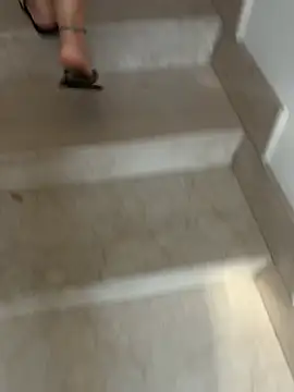 F0X89 Chat XXX live