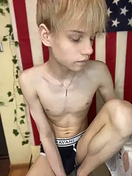 rudakovv Chat XXX in diretta