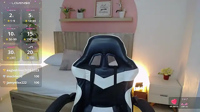 lucia_henao_ XXX чат на живо