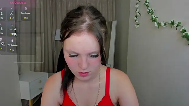 Peggy_Hun1t Chat XXX live