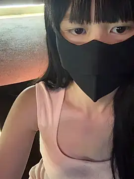 Chat XXX ao vivo de iu_uzZ