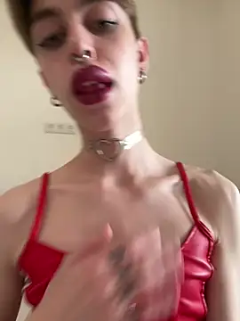 dark_noir_ Live XXX Chat