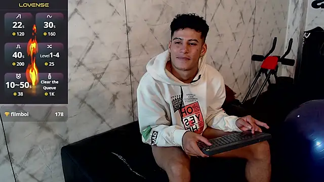 angelsilva_ – webcam-show