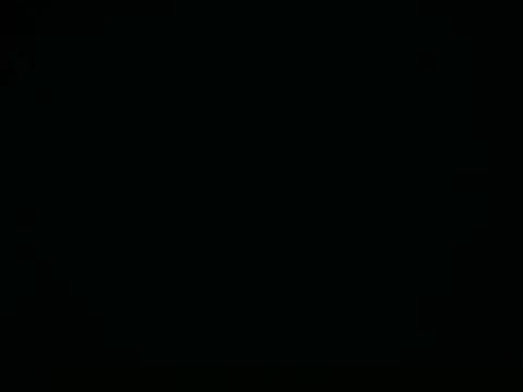 Chat XXX ao vivo de machoquerbct
