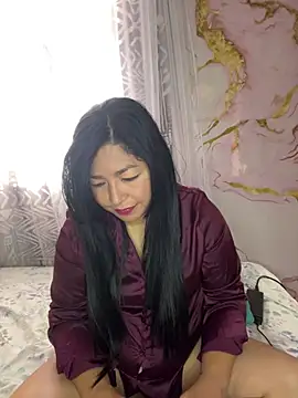 Victoria_kim_lee Chat XXX live