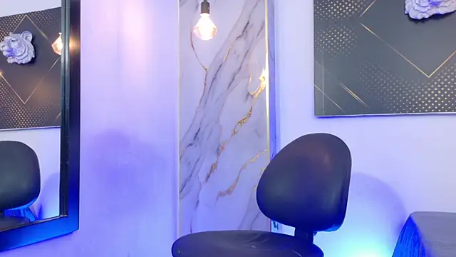 theronnyonen Live XXX chat